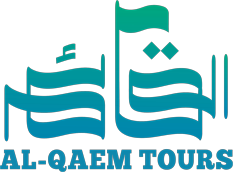 AlQaem Tours